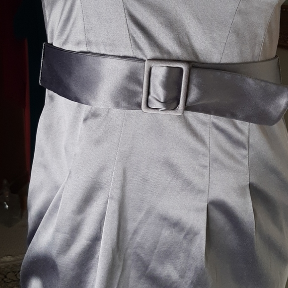 Kopa Dress (Reformation) - Picture 4 of 6